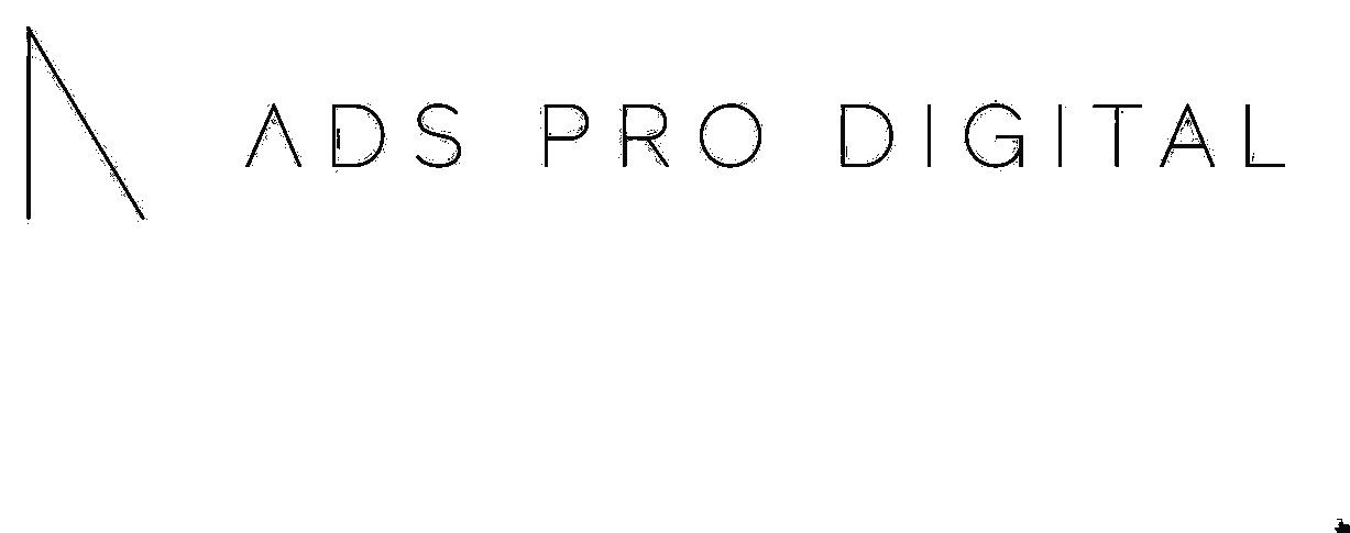 Ads Pro Digital